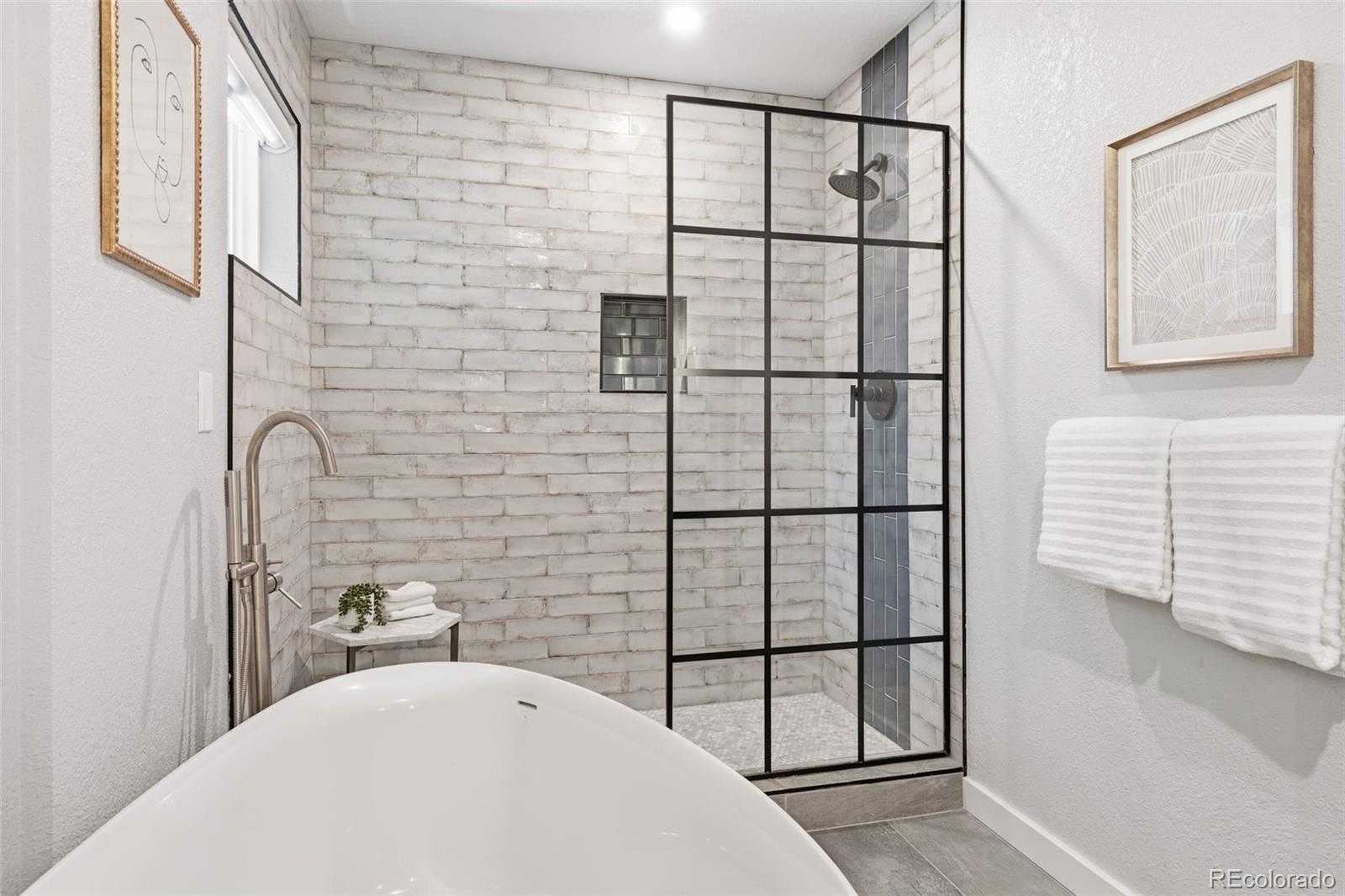 MLS Image #16 for 1320 s hudson street,denver, Colorado