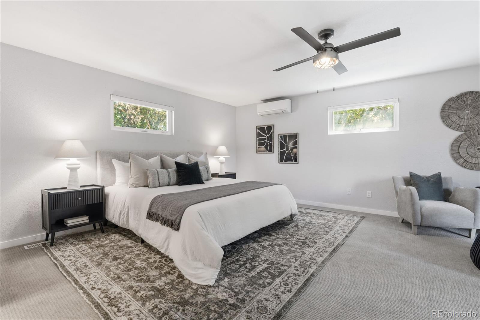MLS Image #18 for 1320 s hudson street,denver, Colorado