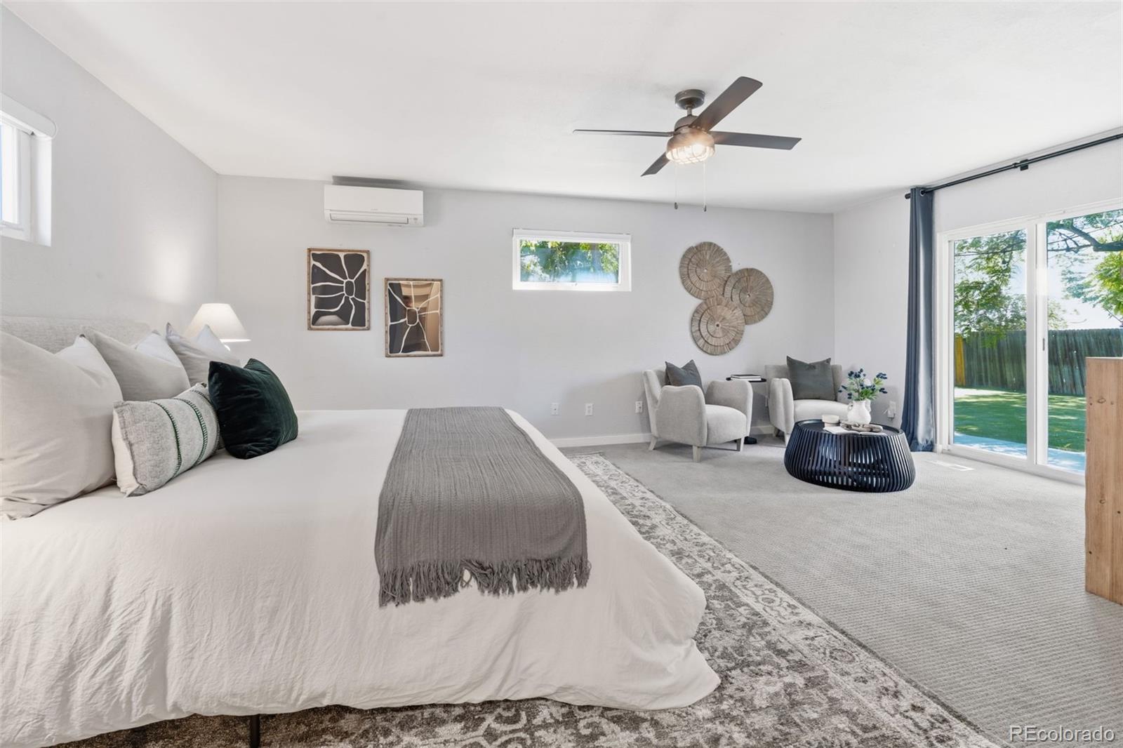 MLS Image #19 for 1320 s hudson street,denver, Colorado