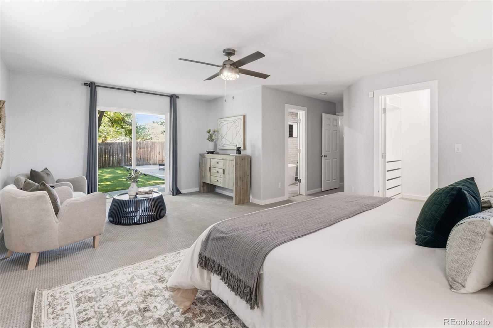 MLS Image #21 for 1320 s hudson street,denver, Colorado