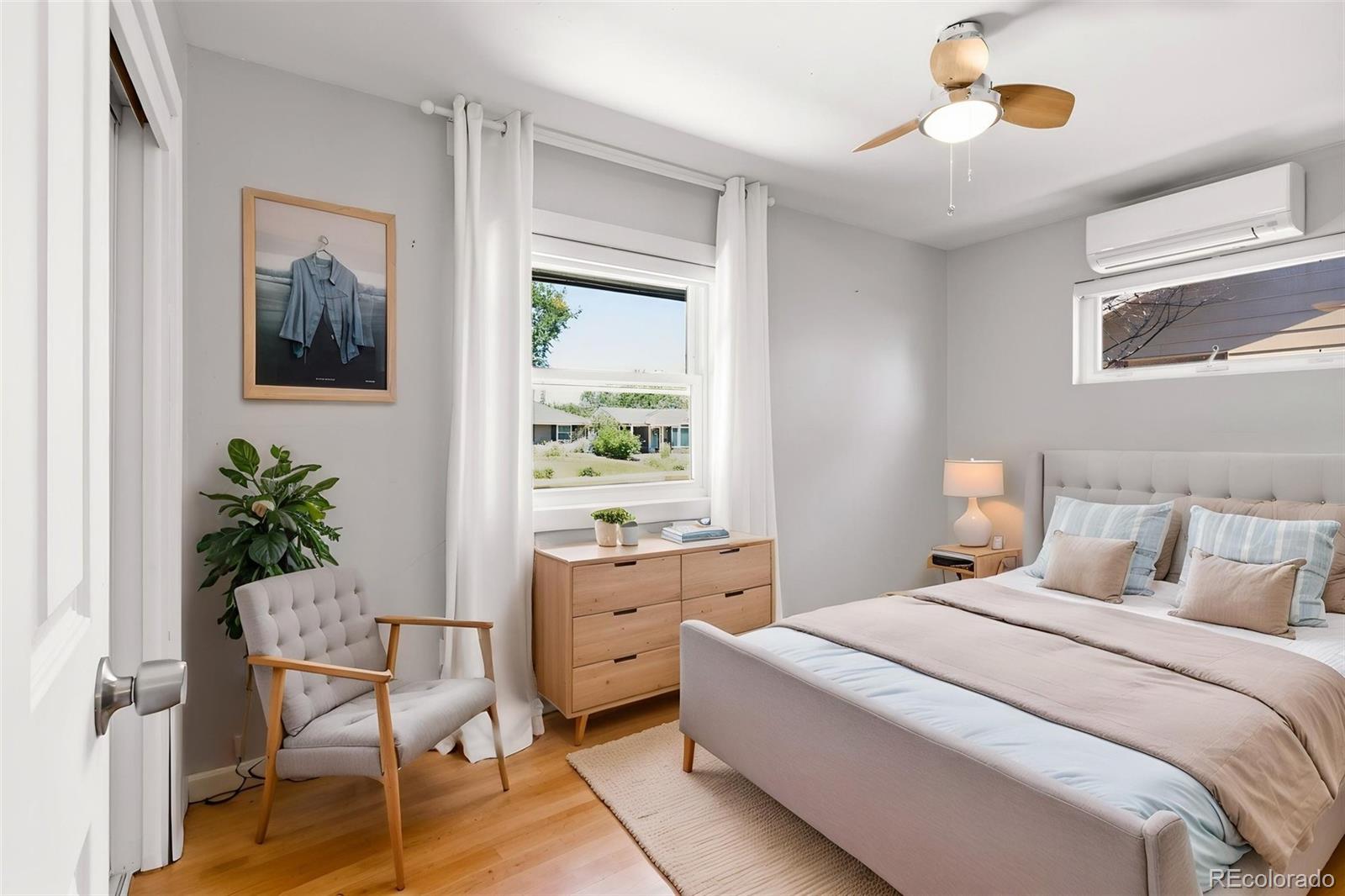 MLS Image #24 for 1320 s hudson street,denver, Colorado