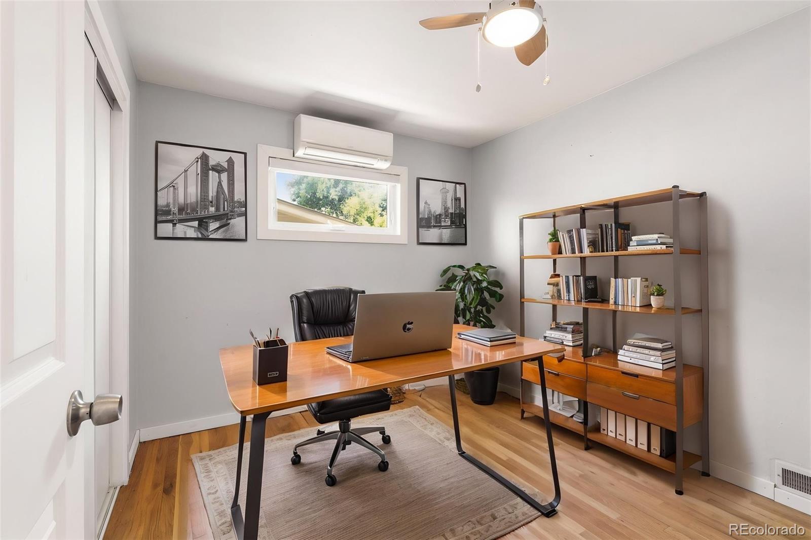 MLS Image #26 for 1320 s hudson street,denver, Colorado