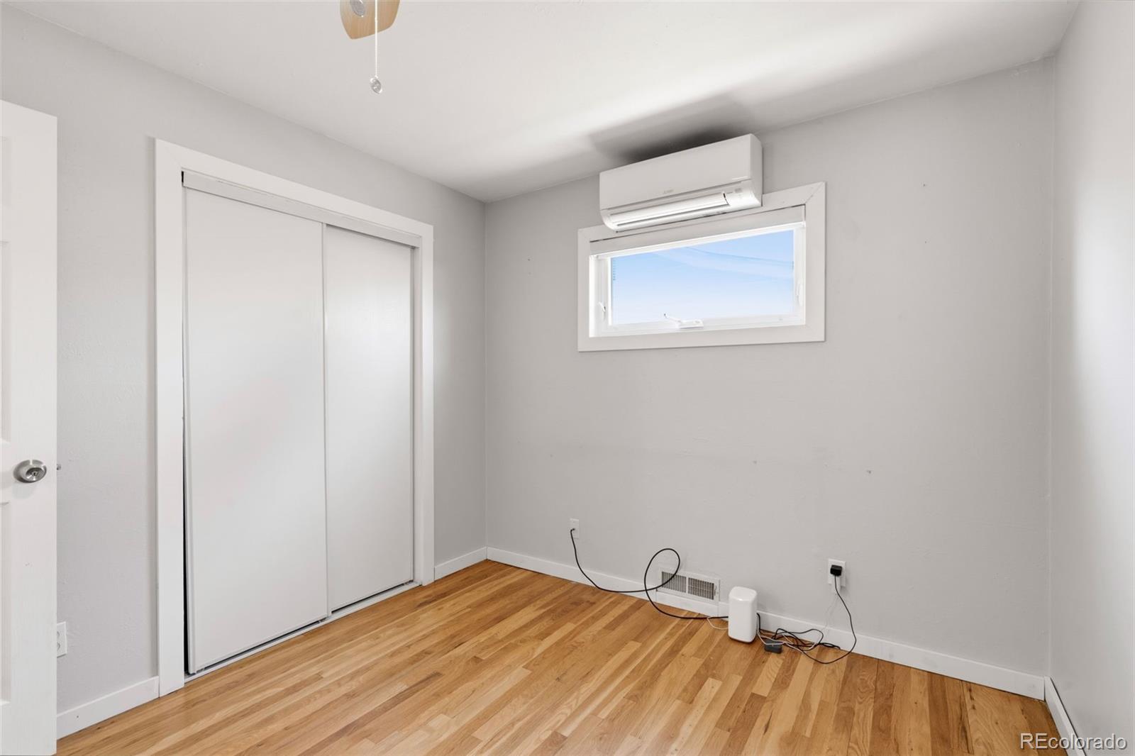 MLS Image #27 for 1320 s hudson street,denver, Colorado