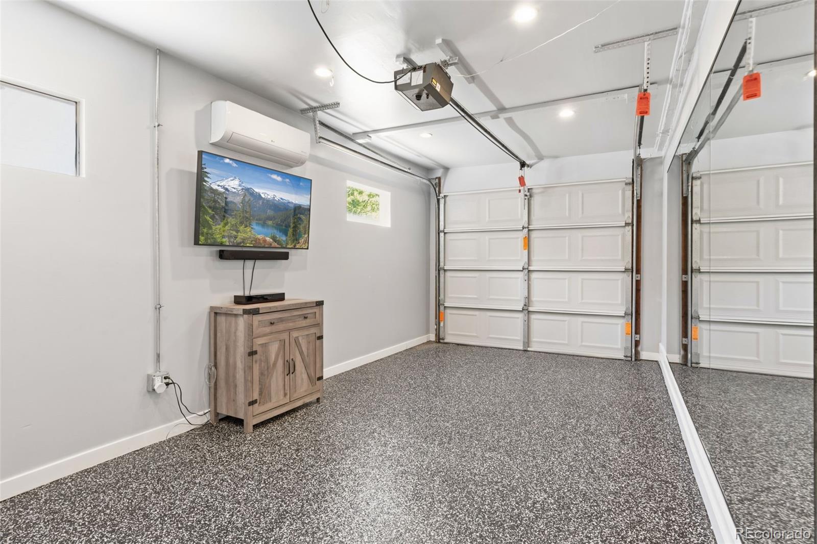MLS Image #28 for 1320 s hudson street,denver, Colorado