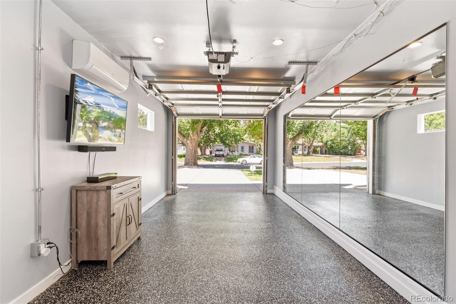 MLS Image #29 for 1320 s hudson street,denver, Colorado