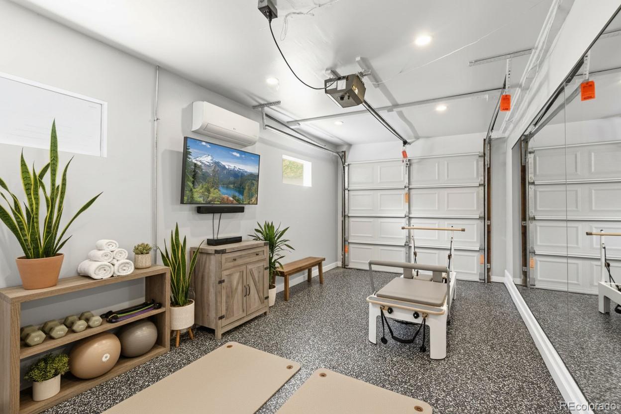 MLS Image #30 for 1320 s hudson street,denver, Colorado