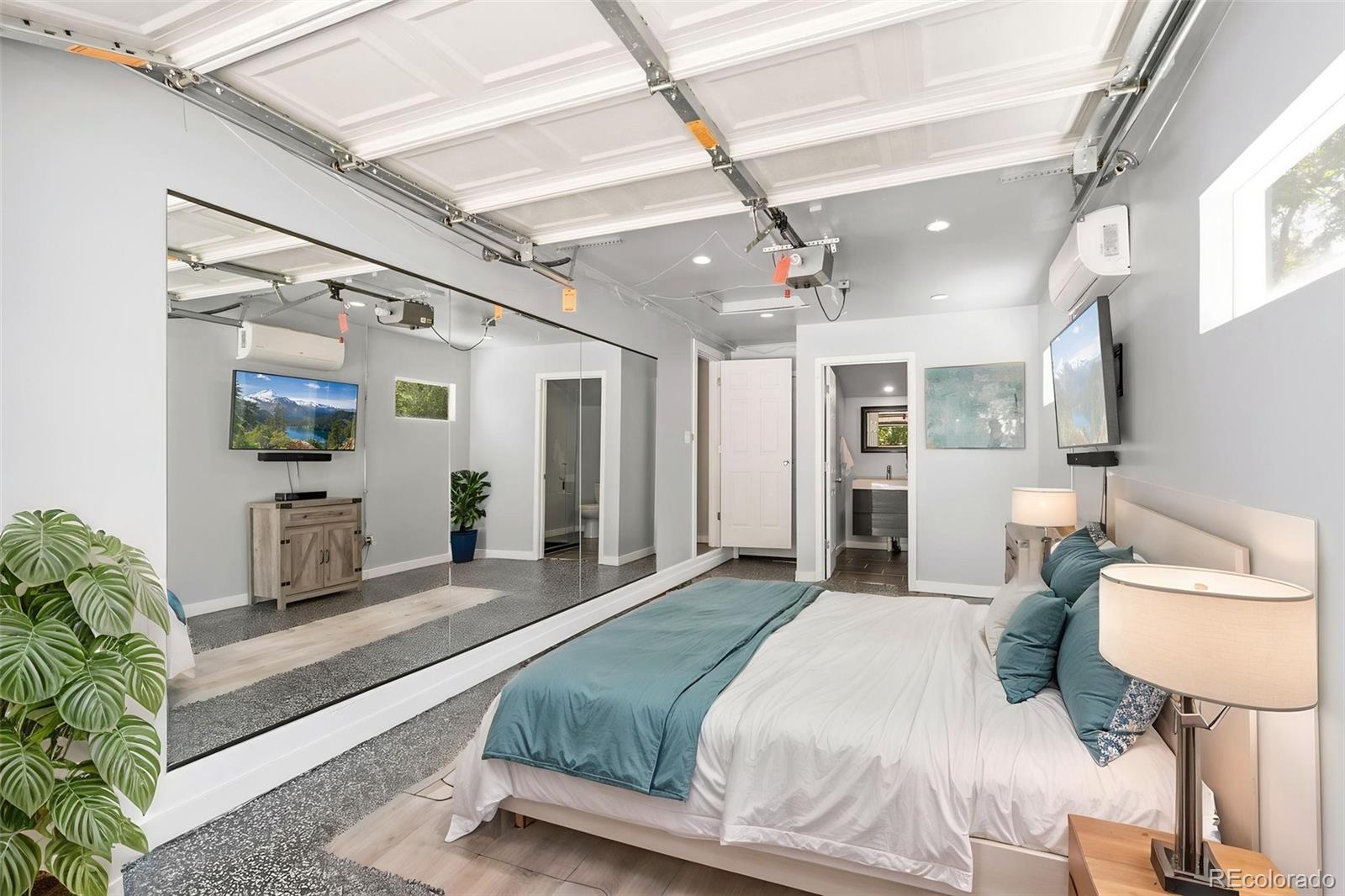 MLS Image #31 for 1320 s hudson street,denver, Colorado