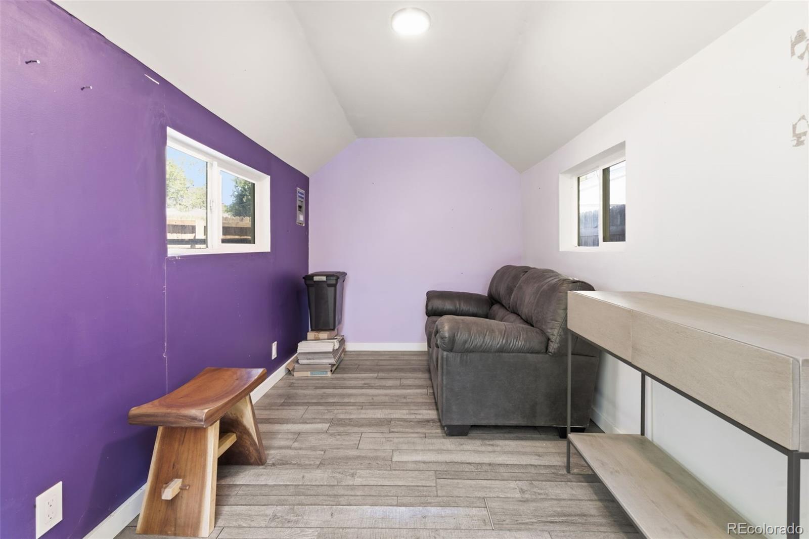 MLS Image #44 for 1320 s hudson street,denver, Colorado