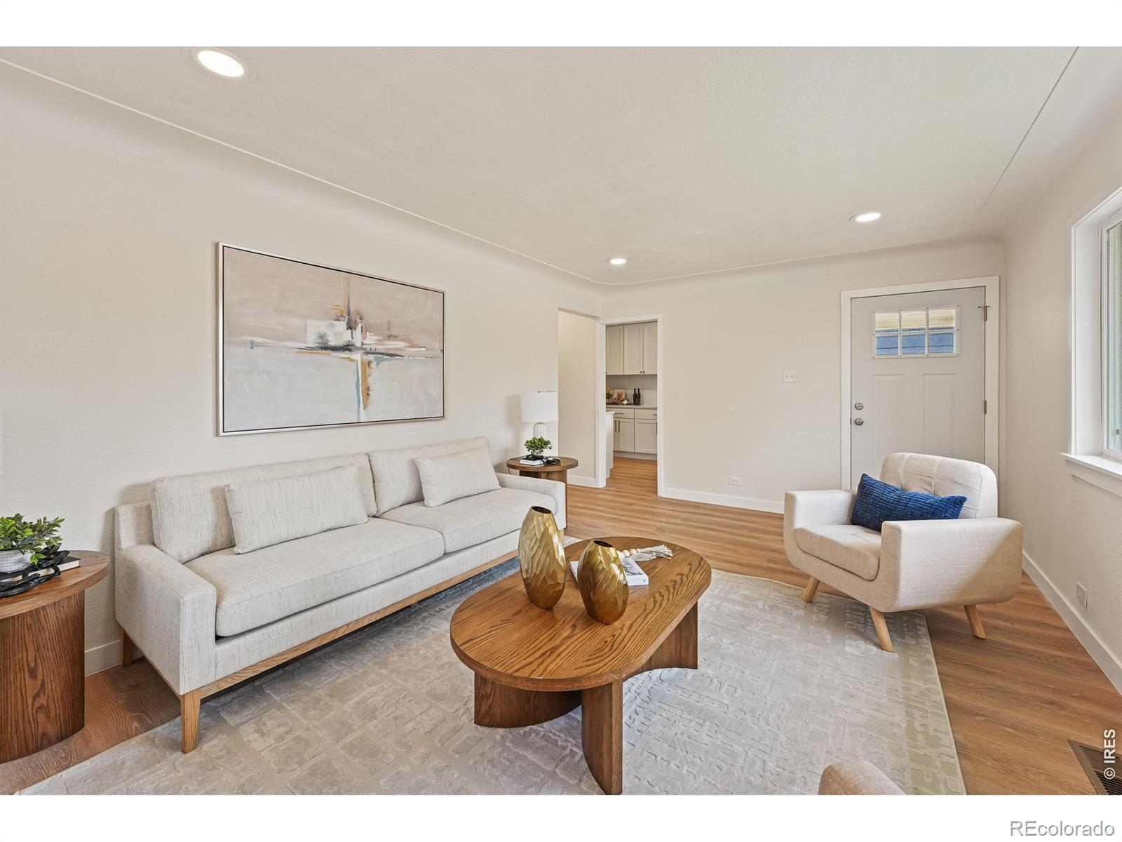 MLS Image #10 for 2739 w 39th avenue,denver, Colorado