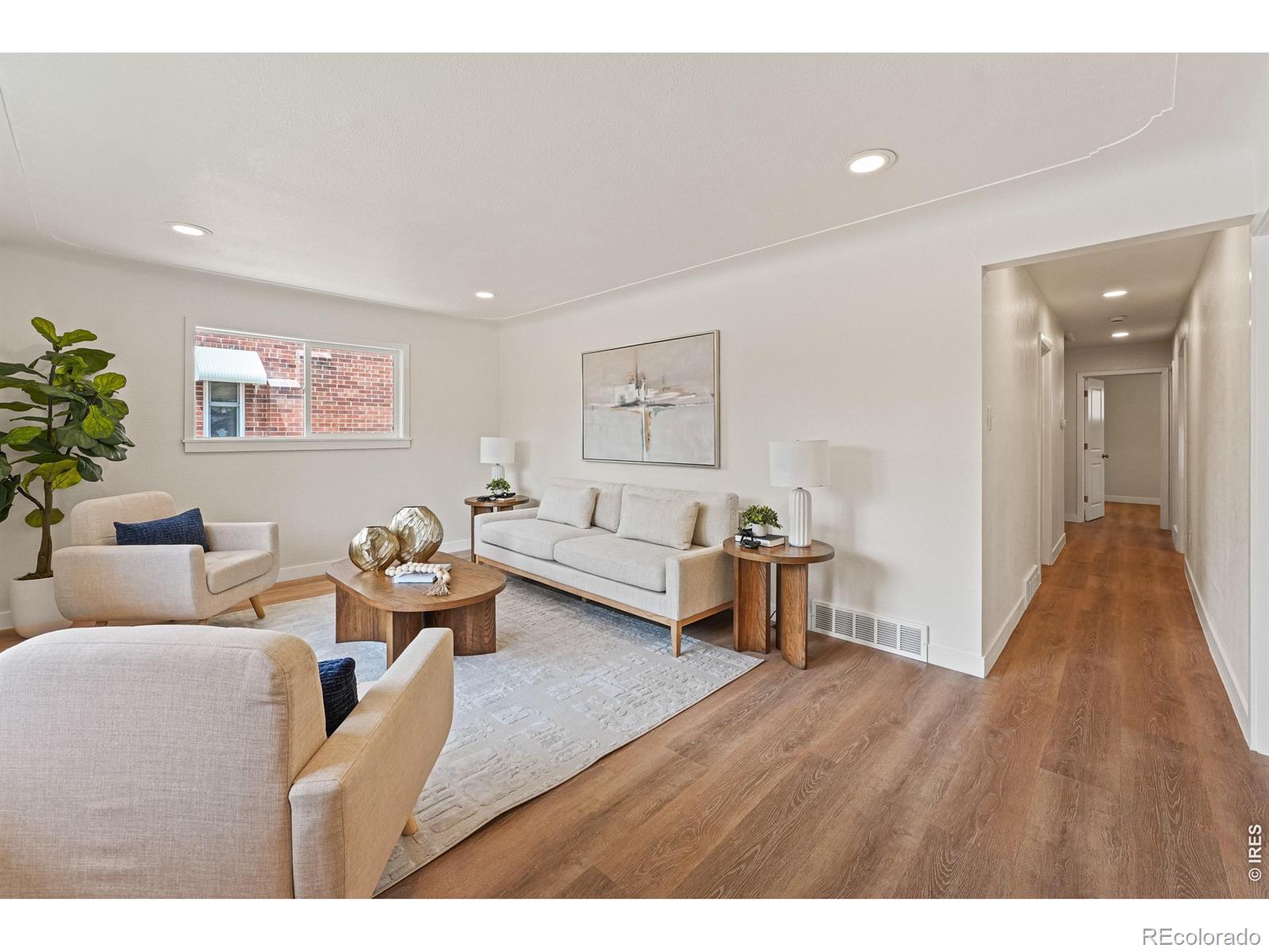 MLS Image #11 for 2739 w 39th avenue,denver, Colorado