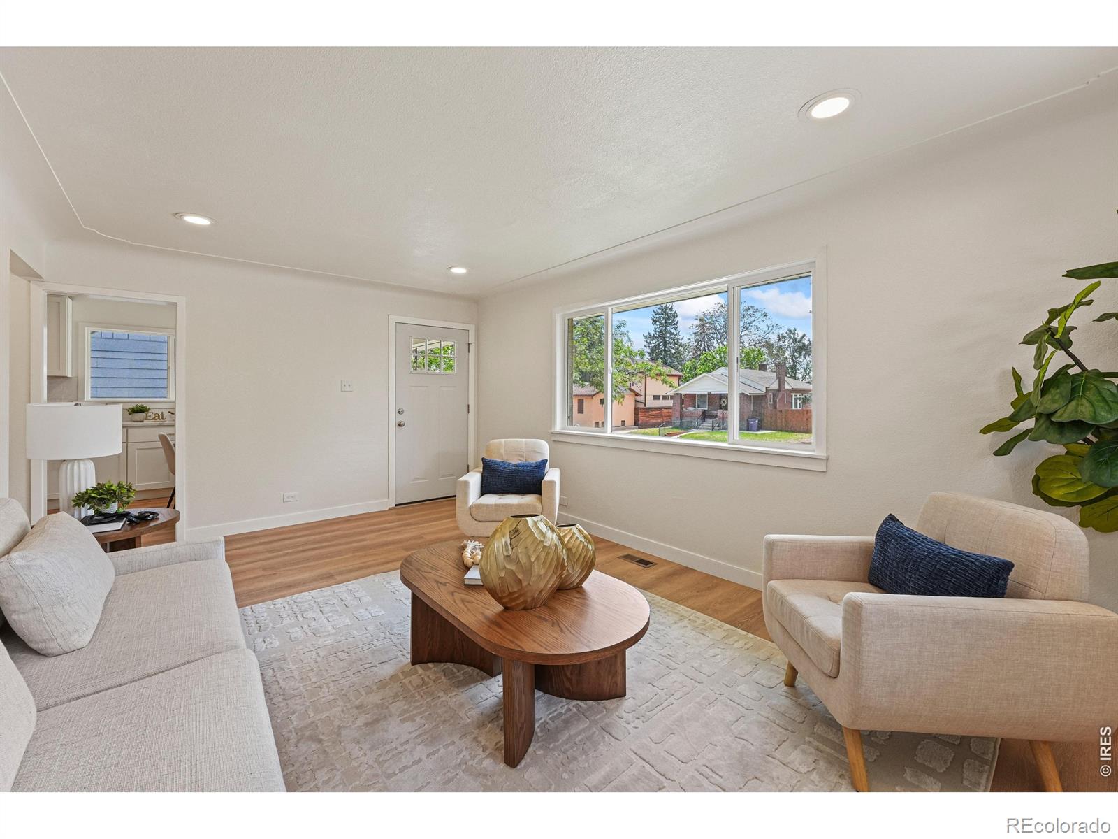 MLS Image #12 for 2739 w 39th avenue,denver, Colorado
