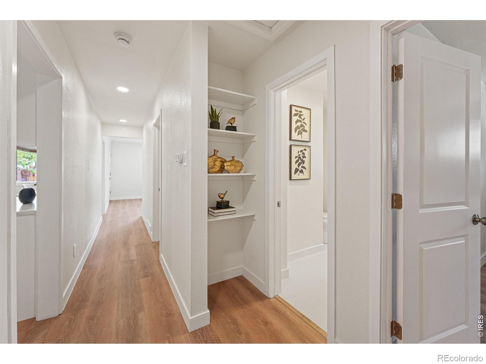 MLS Image #13 for 2739 w 39th avenue,denver, Colorado