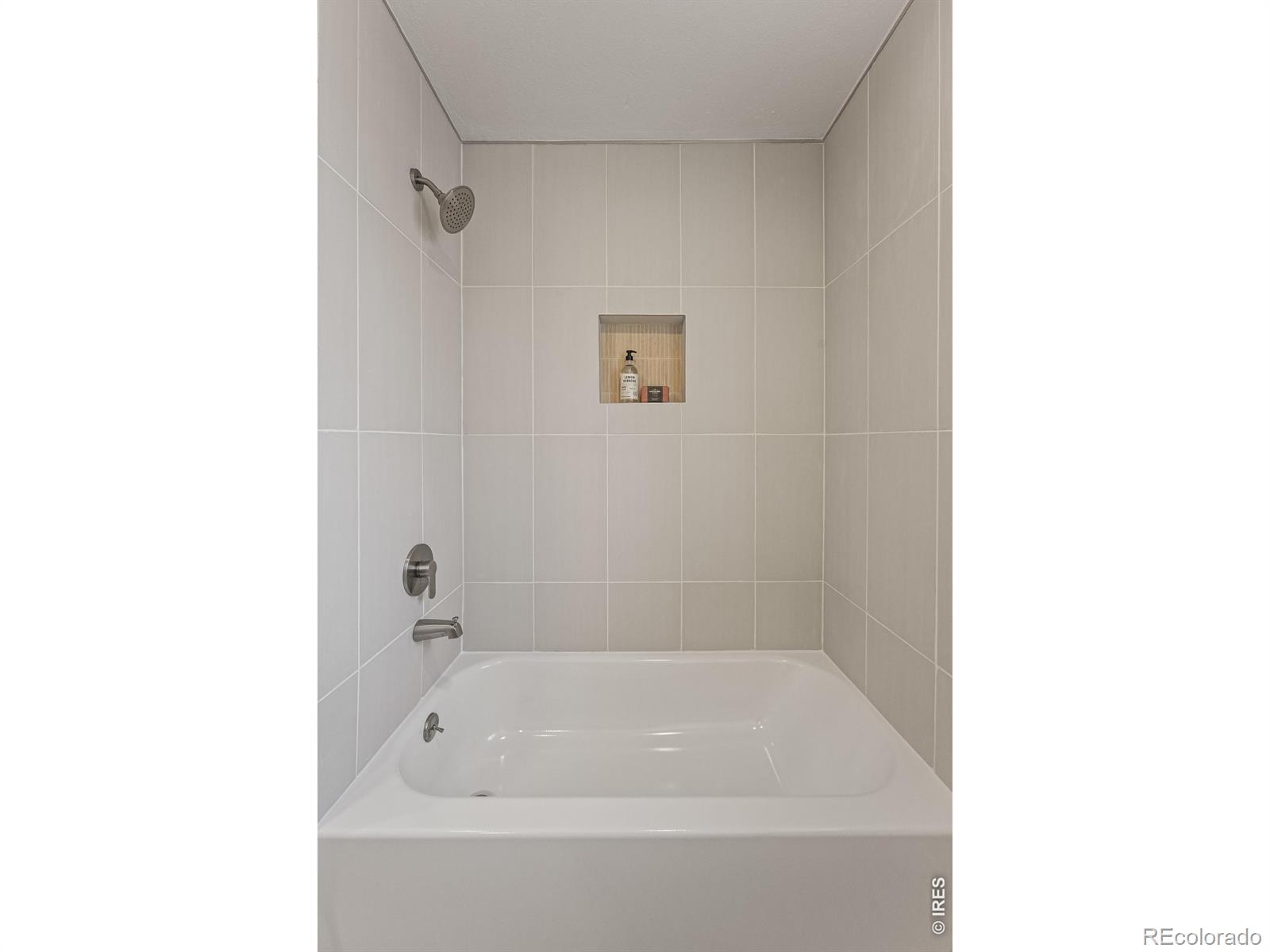 MLS Image #14 for 2739 w 39th avenue,denver, Colorado
