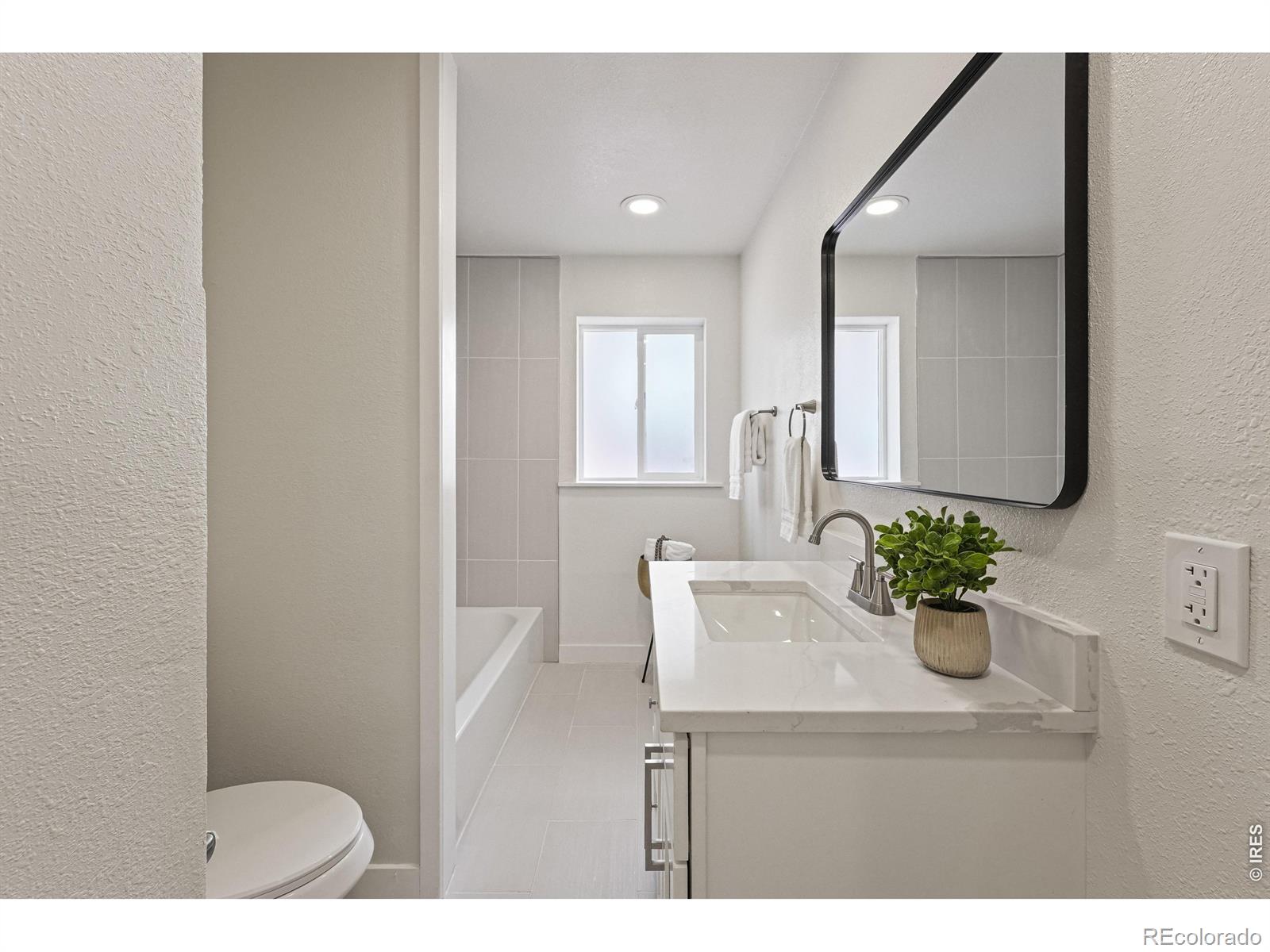 MLS Image #15 for 2739 w 39th avenue,denver, Colorado