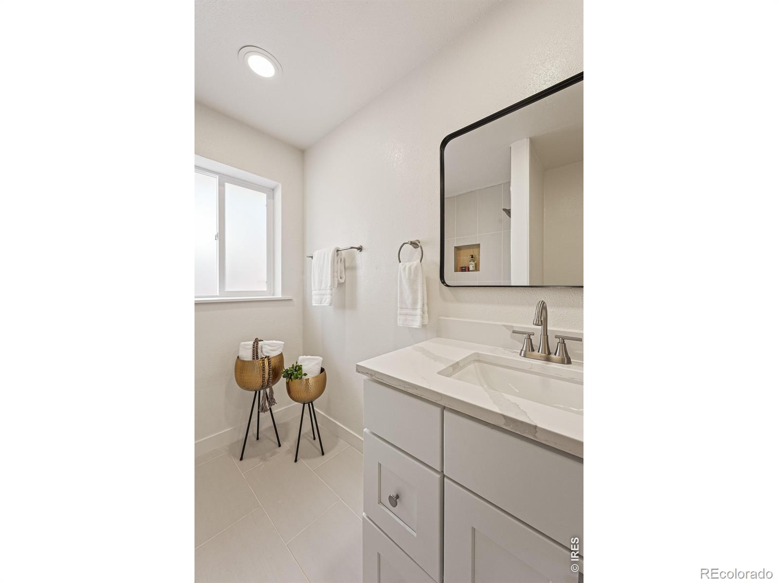 MLS Image #16 for 2739 w 39th avenue,denver, Colorado