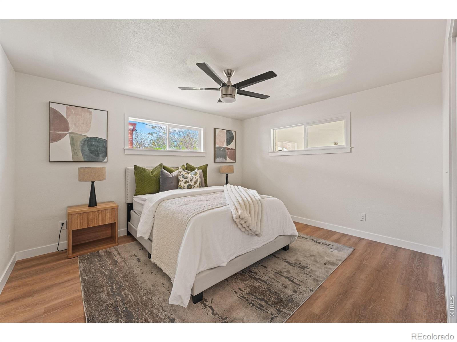 MLS Image #17 for 2739 w 39th avenue,denver, Colorado