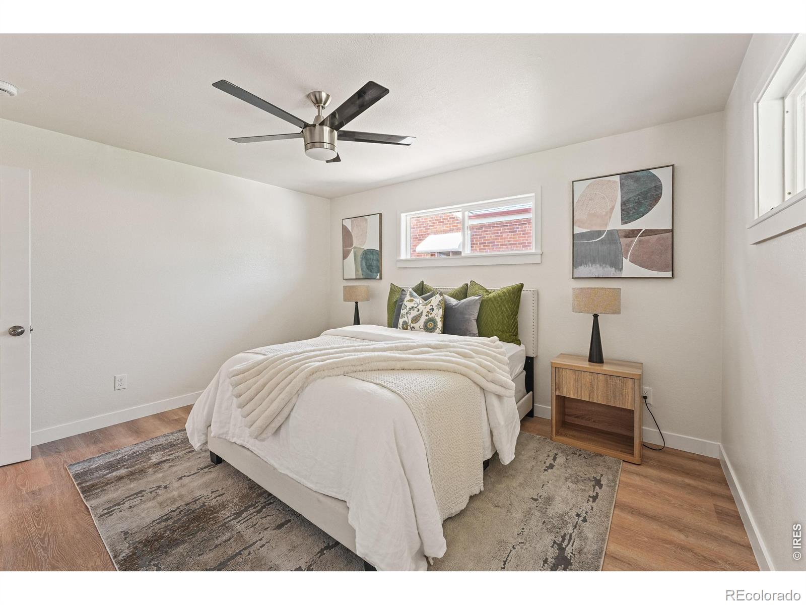 MLS Image #18 for 2739 w 39th avenue,denver, Colorado