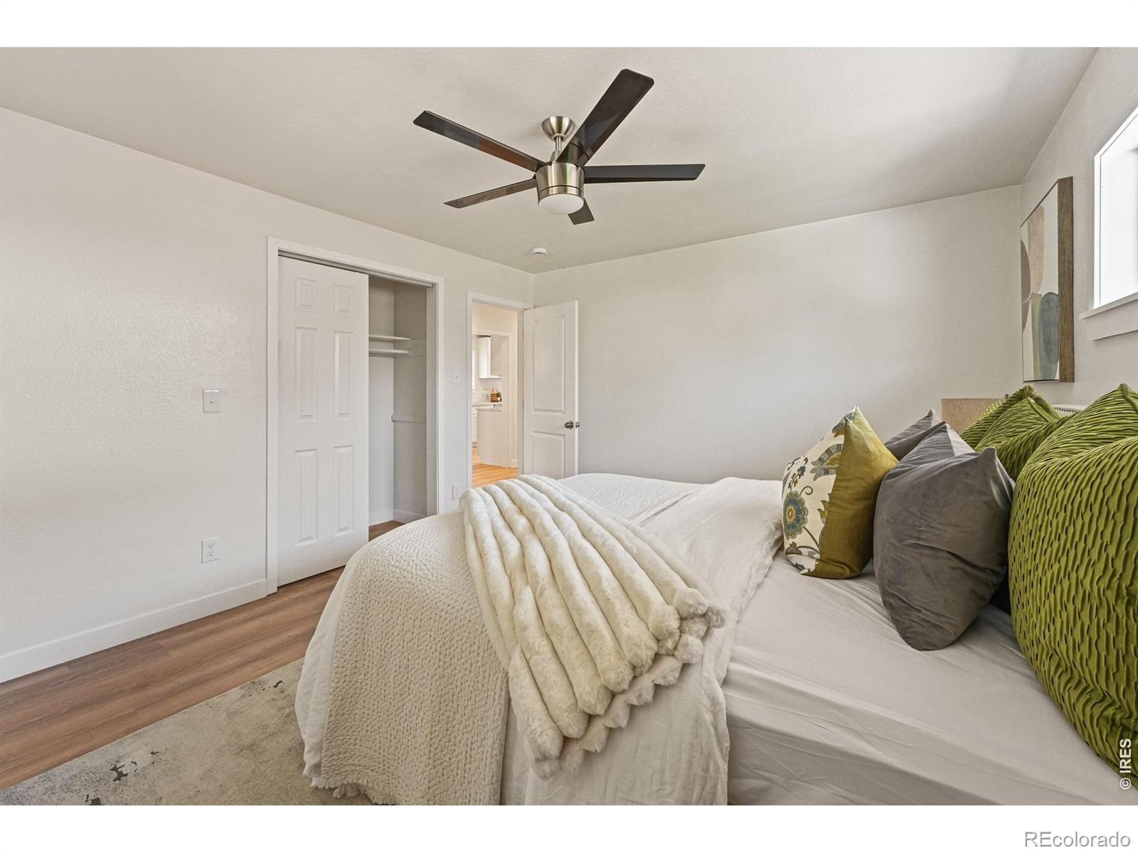 MLS Image #19 for 2739 w 39th avenue,denver, Colorado