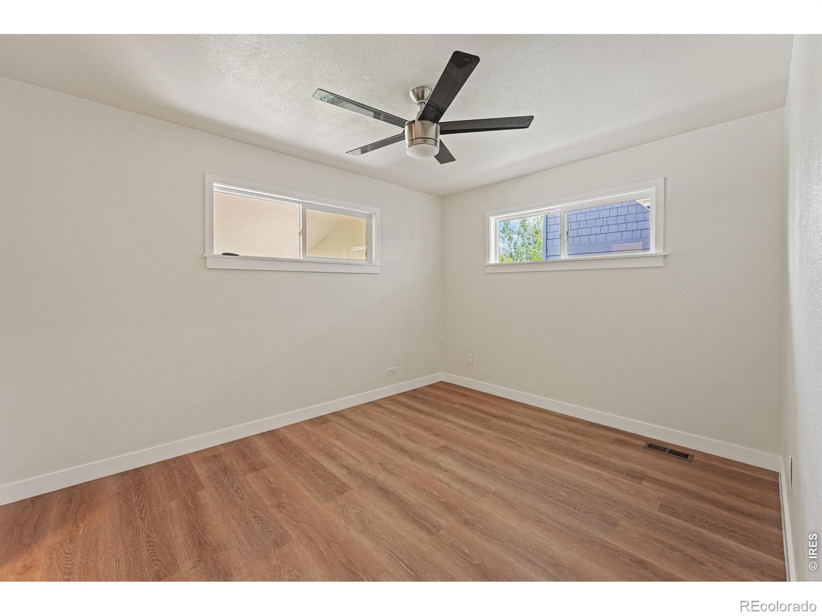 MLS Image #20 for 2739 w 39th avenue,denver, Colorado