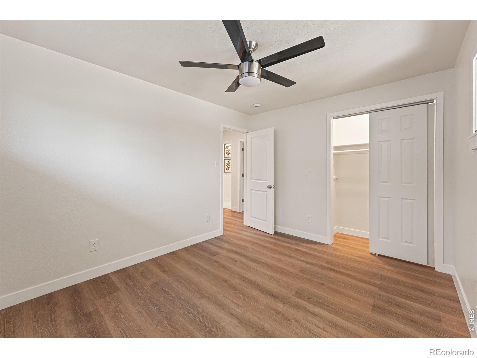 MLS Image #21 for 2739 w 39th avenue,denver, Colorado