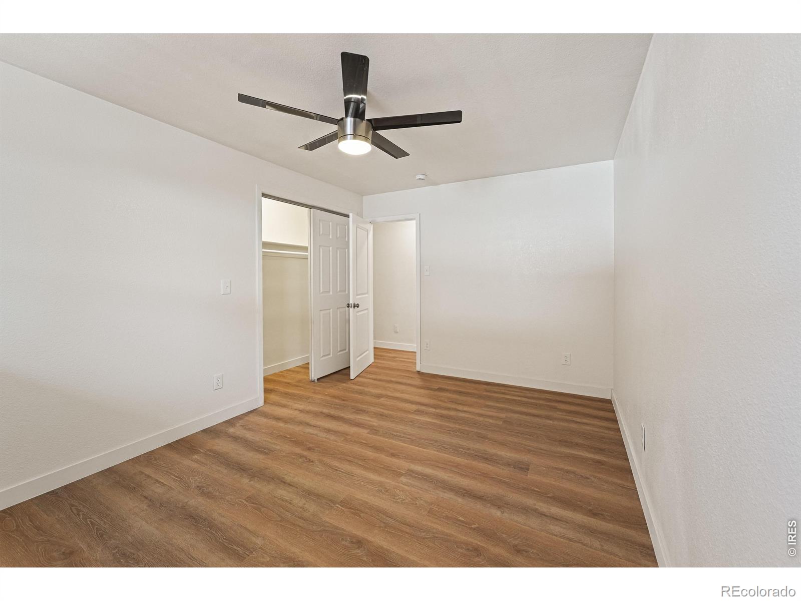 MLS Image #22 for 2739 w 39th avenue,denver, Colorado