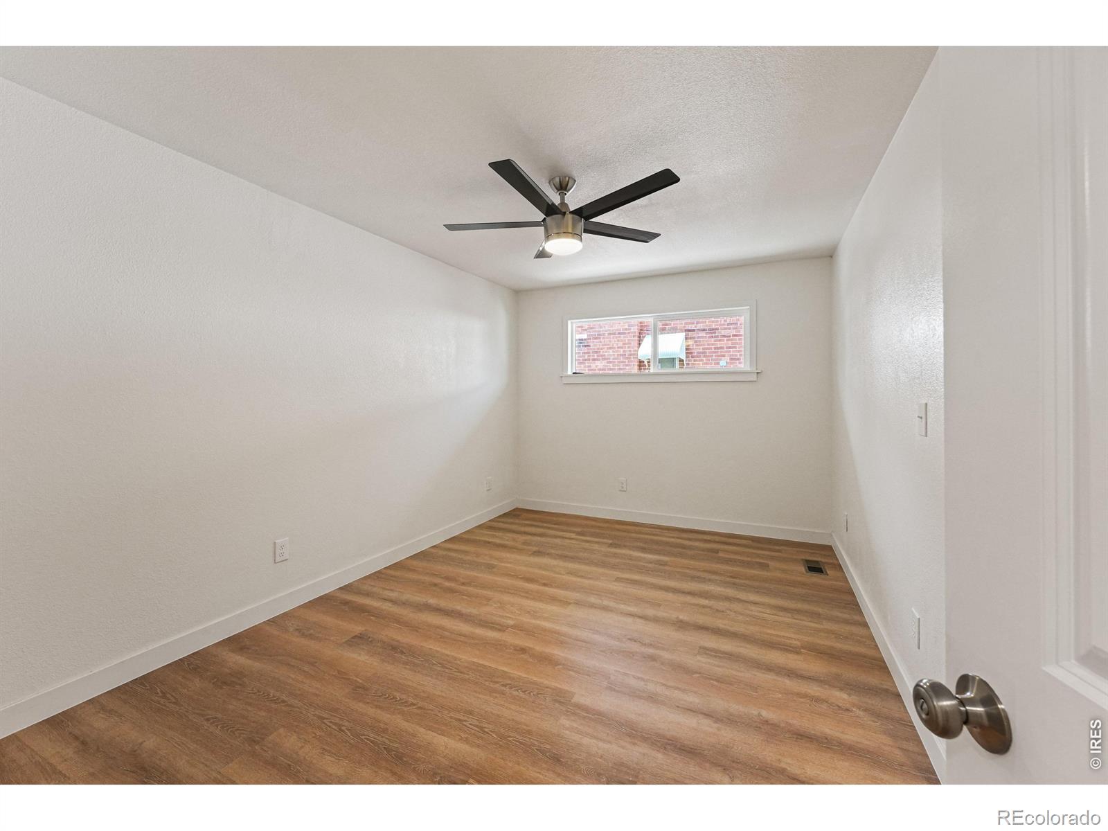 MLS Image #23 for 2739 w 39th avenue,denver, Colorado