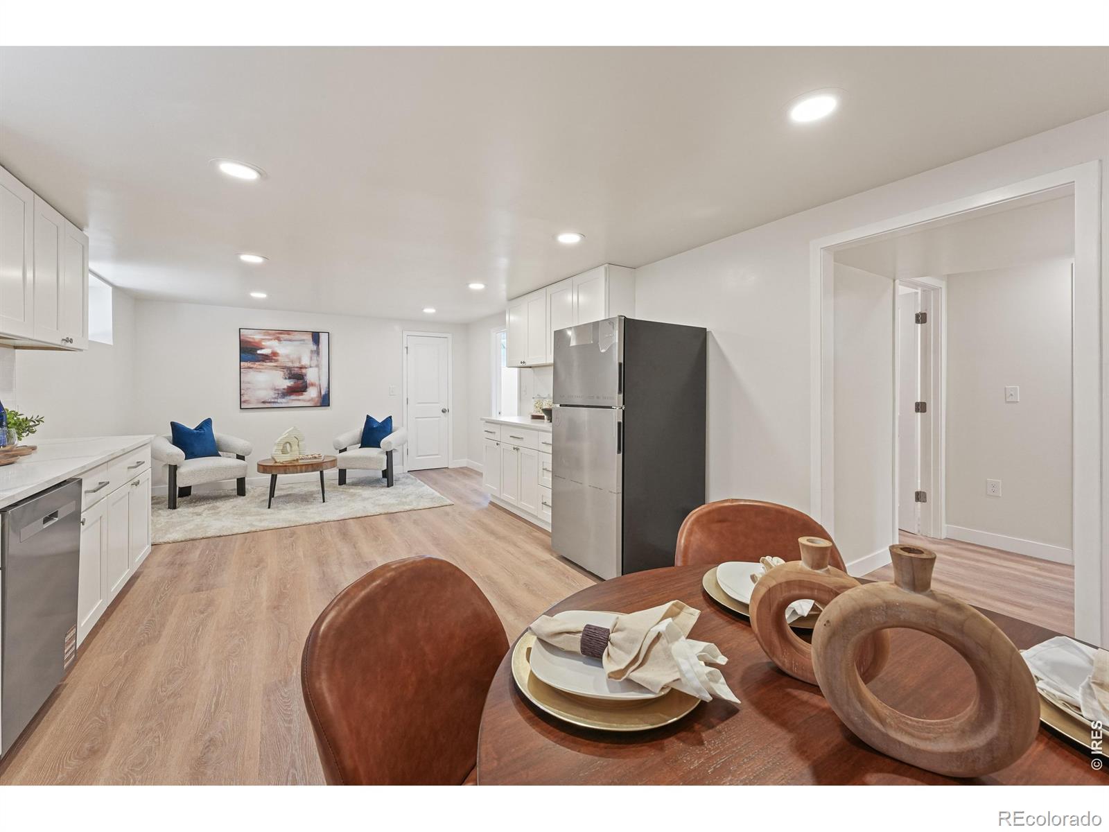 MLS Image #24 for 2739 w 39th avenue,denver, Colorado