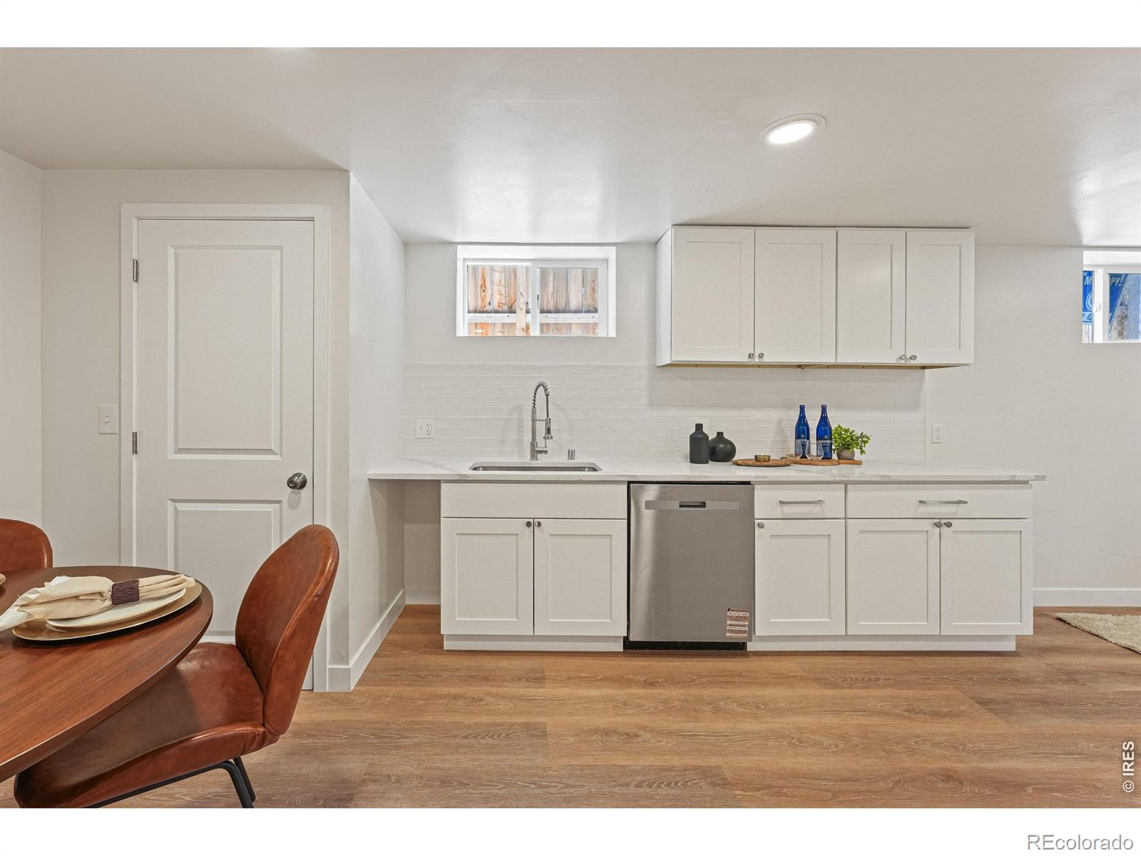 MLS Image #25 for 2739 w 39th avenue,denver, Colorado