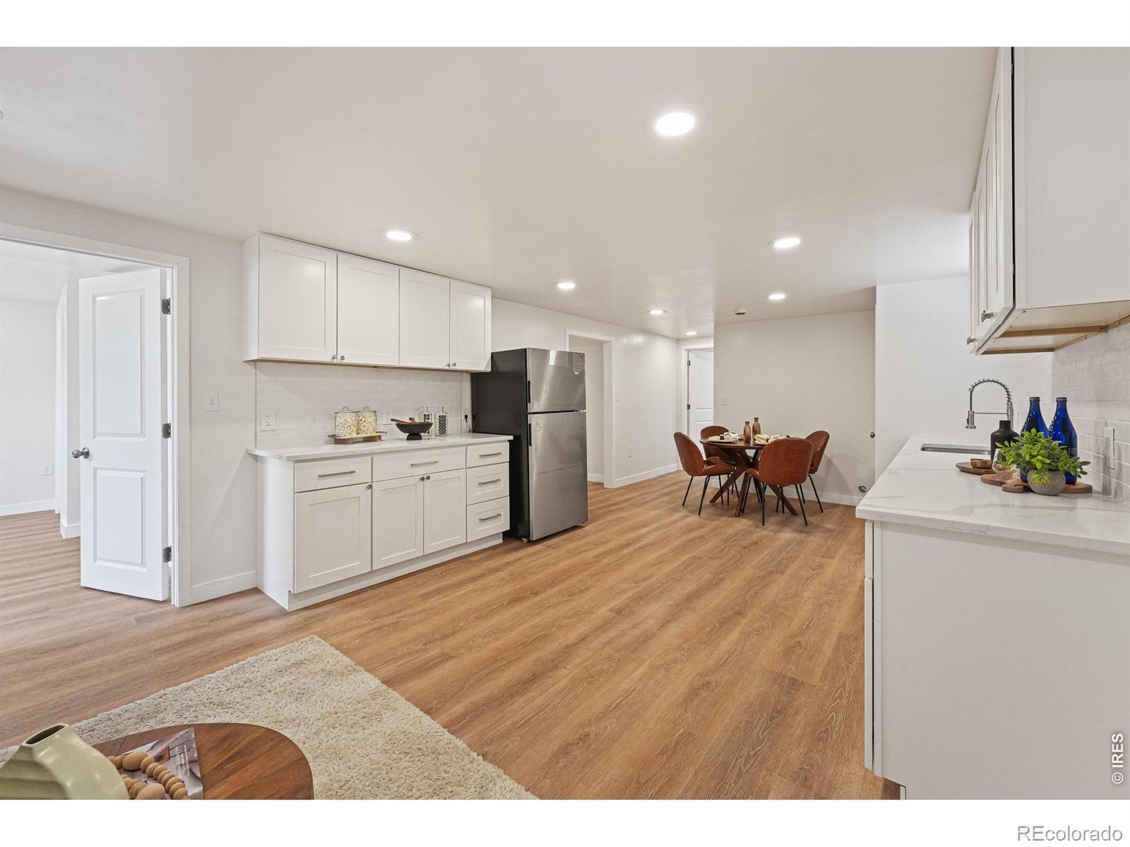MLS Image #26 for 2739 w 39th avenue,denver, Colorado