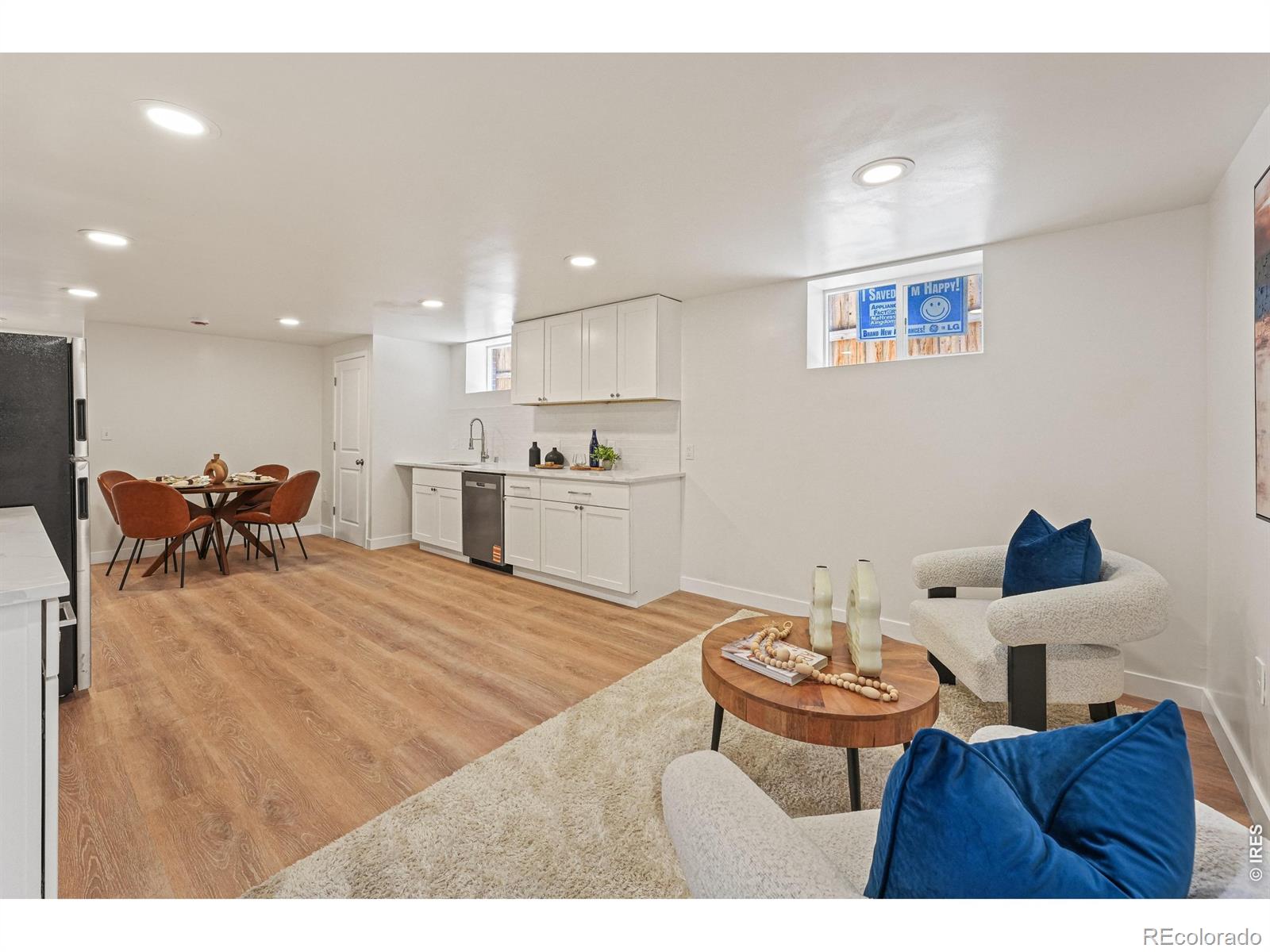 MLS Image #27 for 2739 w 39th avenue,denver, Colorado