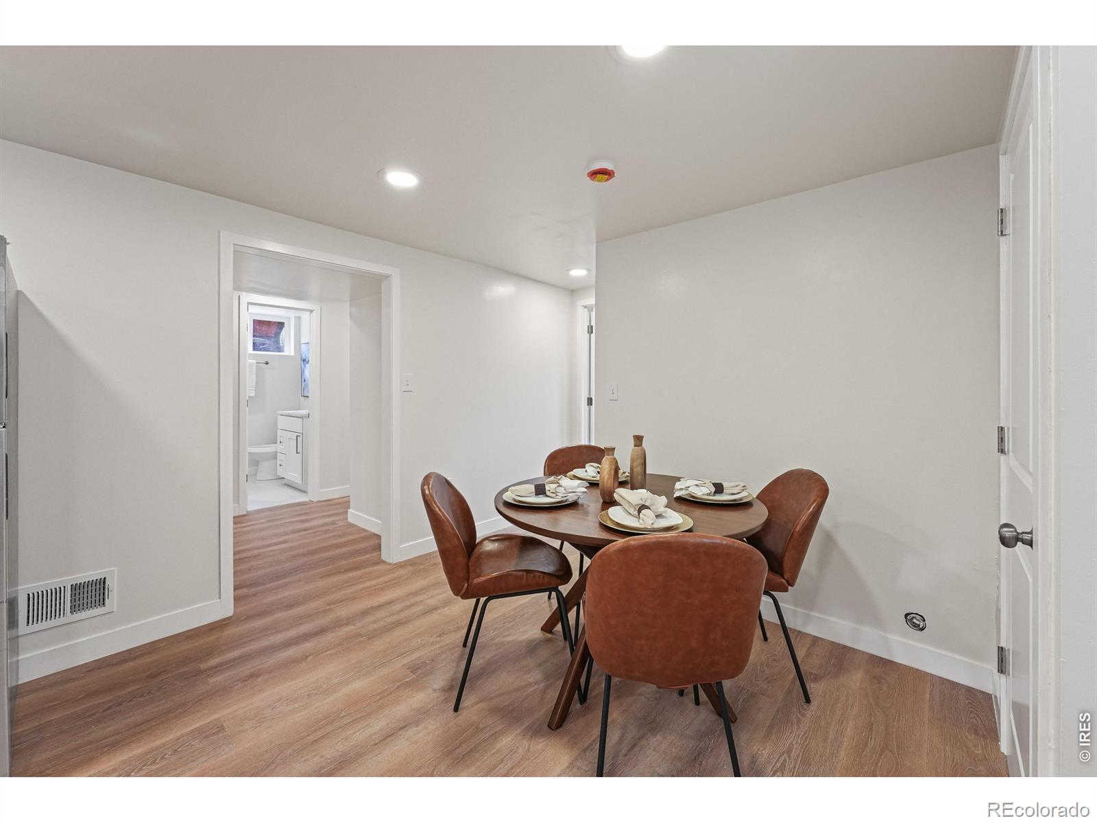 MLS Image #28 for 2739 w 39th avenue,denver, Colorado