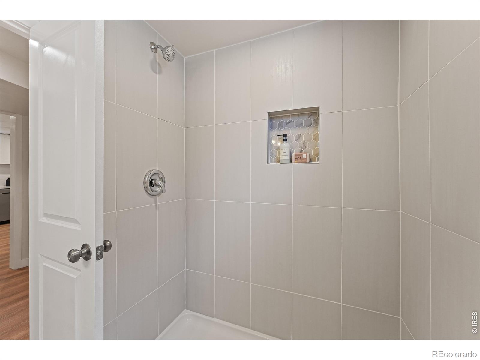 MLS Image #29 for 2739 w 39th avenue,denver, Colorado