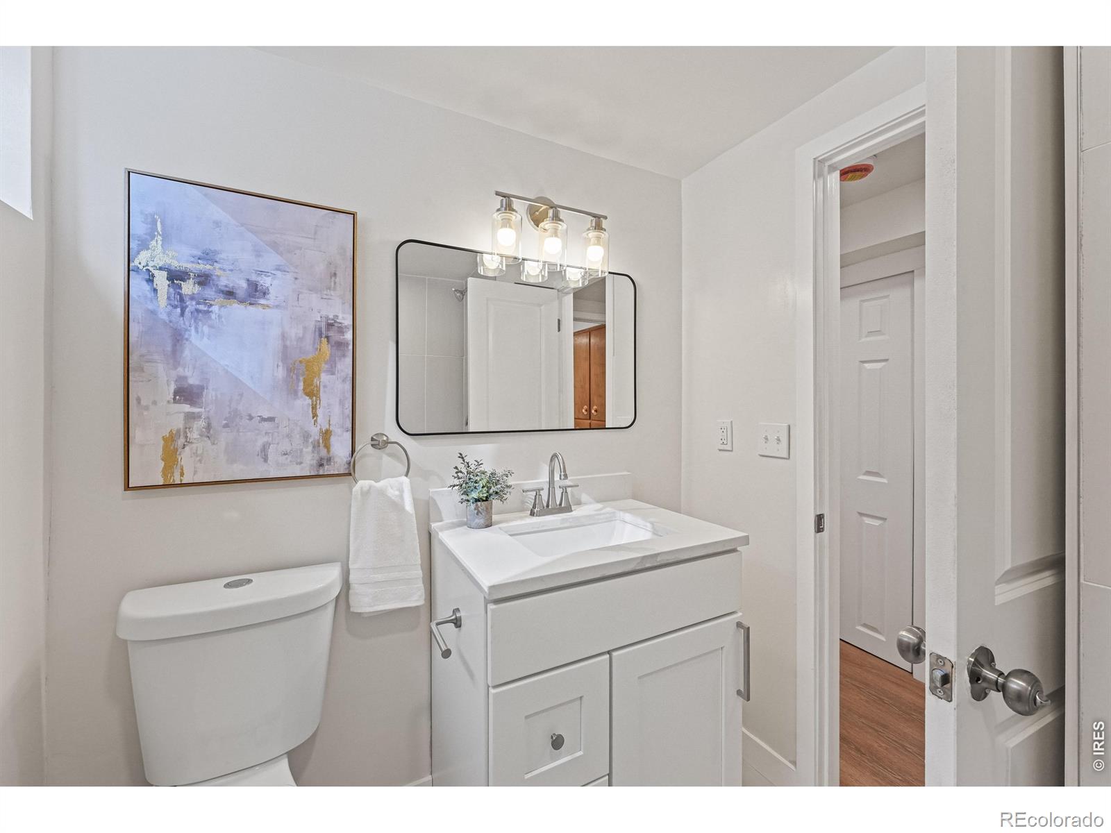 MLS Image #30 for 2739 w 39th avenue,denver, Colorado