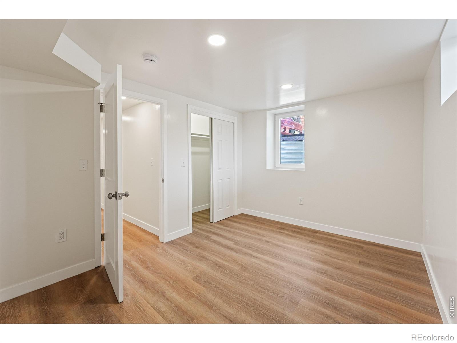 MLS Image #31 for 2739 w 39th avenue,denver, Colorado