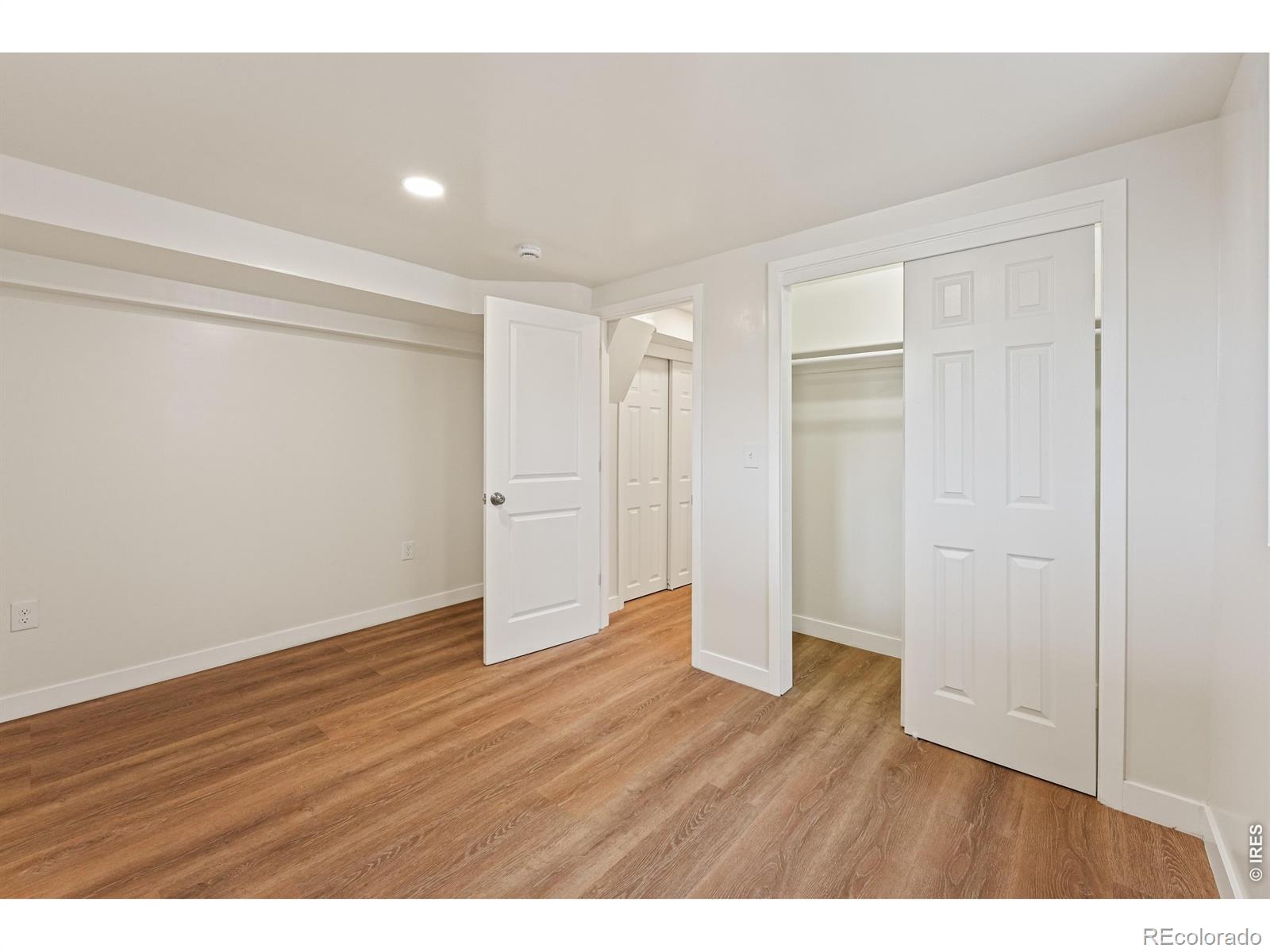 MLS Image #32 for 2739 w 39th avenue,denver, Colorado