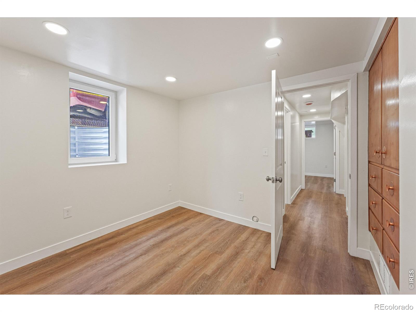 MLS Image #33 for 2739 w 39th avenue,denver, Colorado