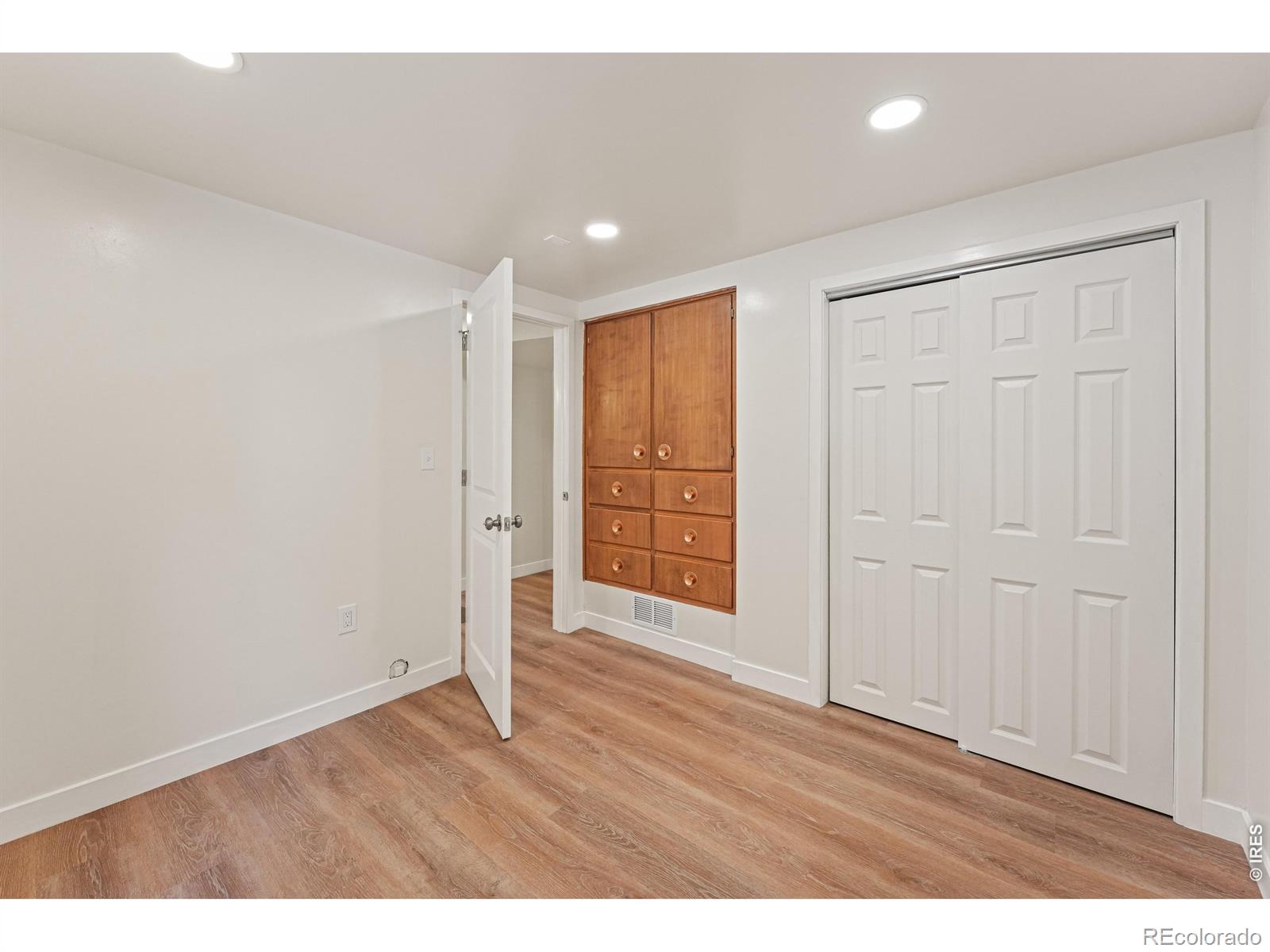 MLS Image #34 for 2739 w 39th avenue,denver, Colorado