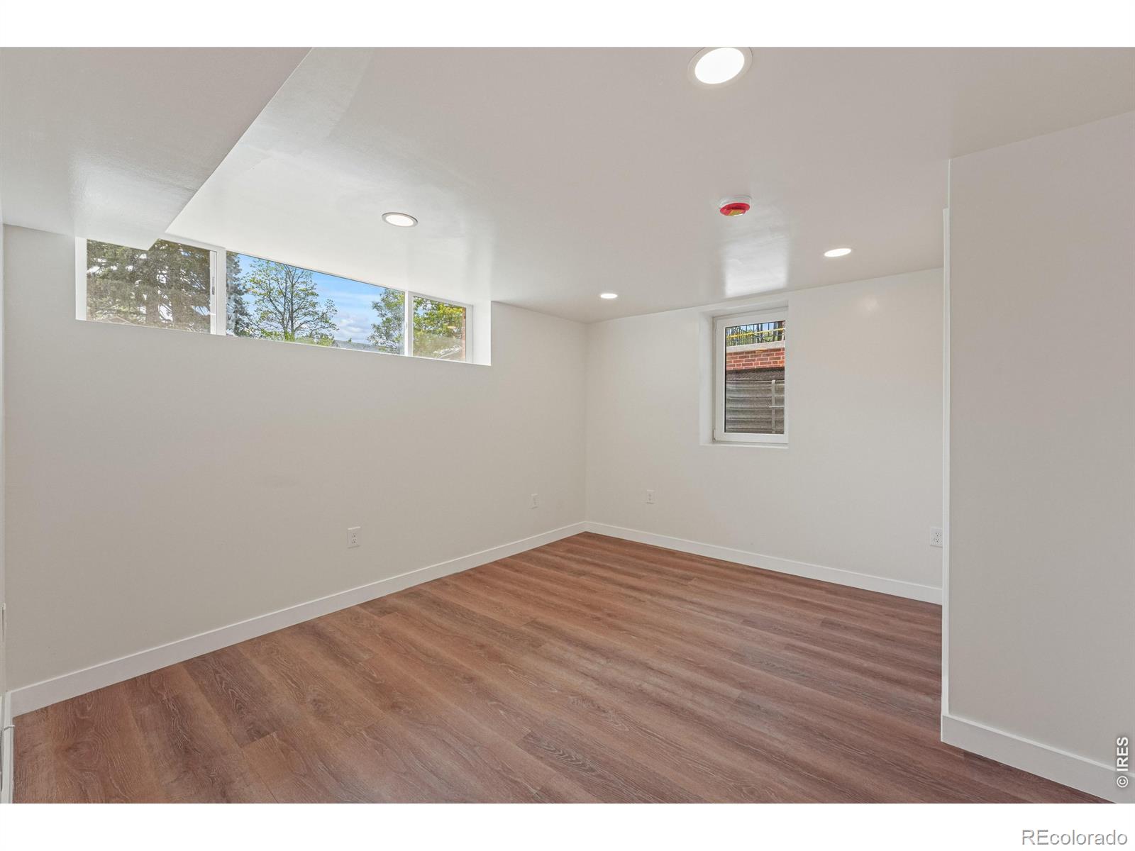 MLS Image #35 for 2739 w 39th avenue,denver, Colorado