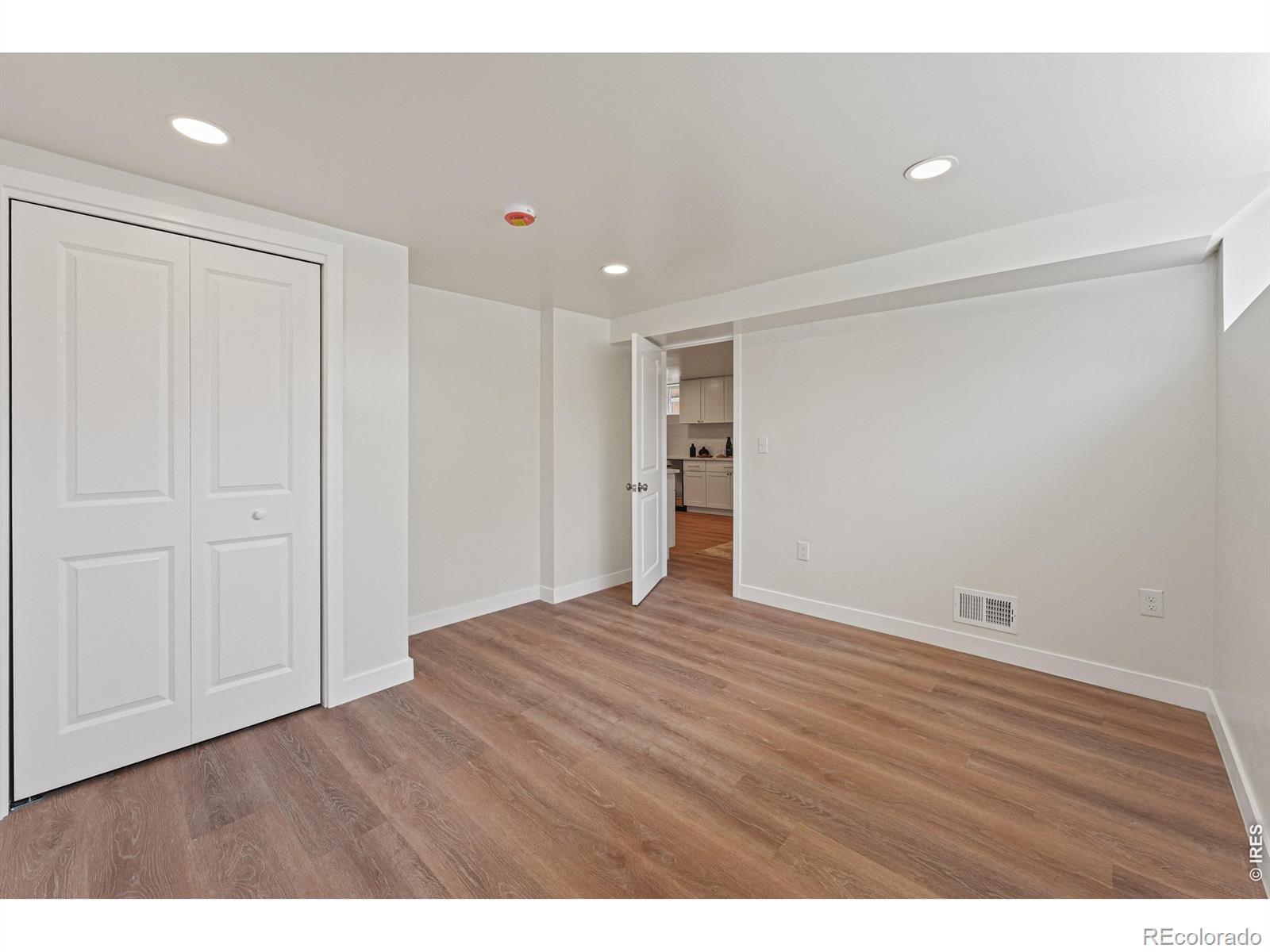 MLS Image #36 for 2739 w 39th avenue,denver, Colorado