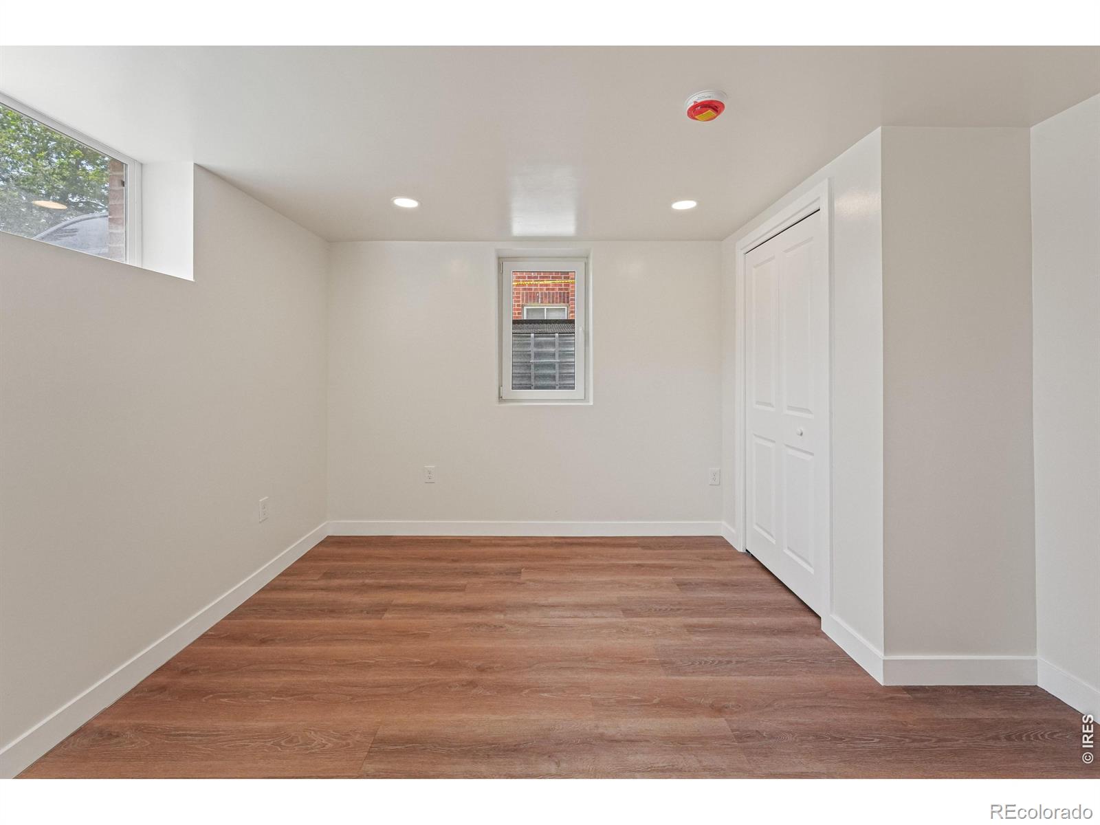 MLS Image #37 for 2739 w 39th avenue,denver, Colorado