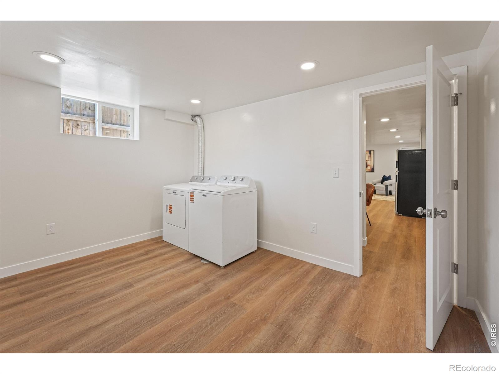 MLS Image #38 for 2739 w 39th avenue,denver, Colorado