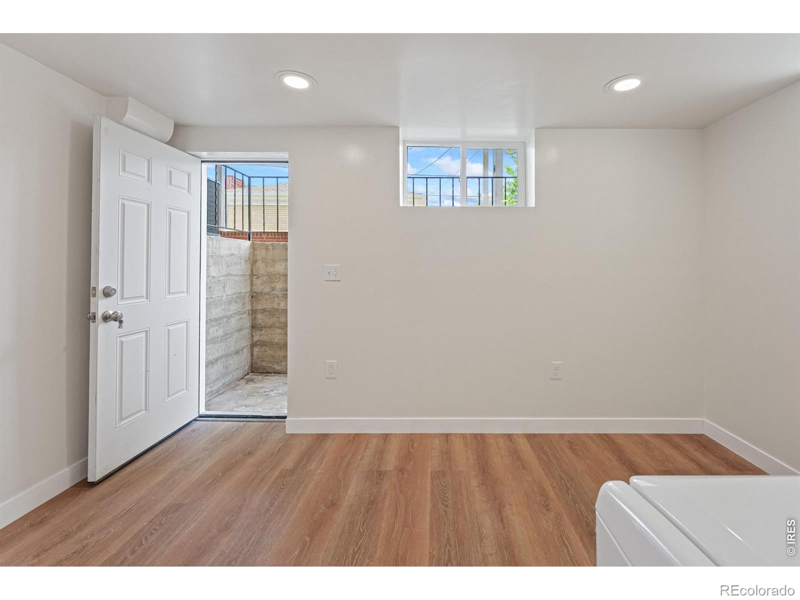 MLS Image #39 for 2739 w 39th avenue,denver, Colorado