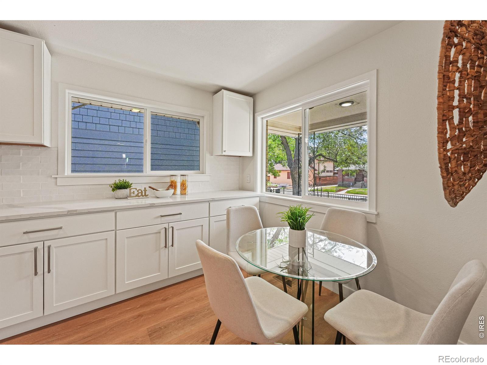 MLS Image #8 for 2739 w 39th avenue,denver, Colorado