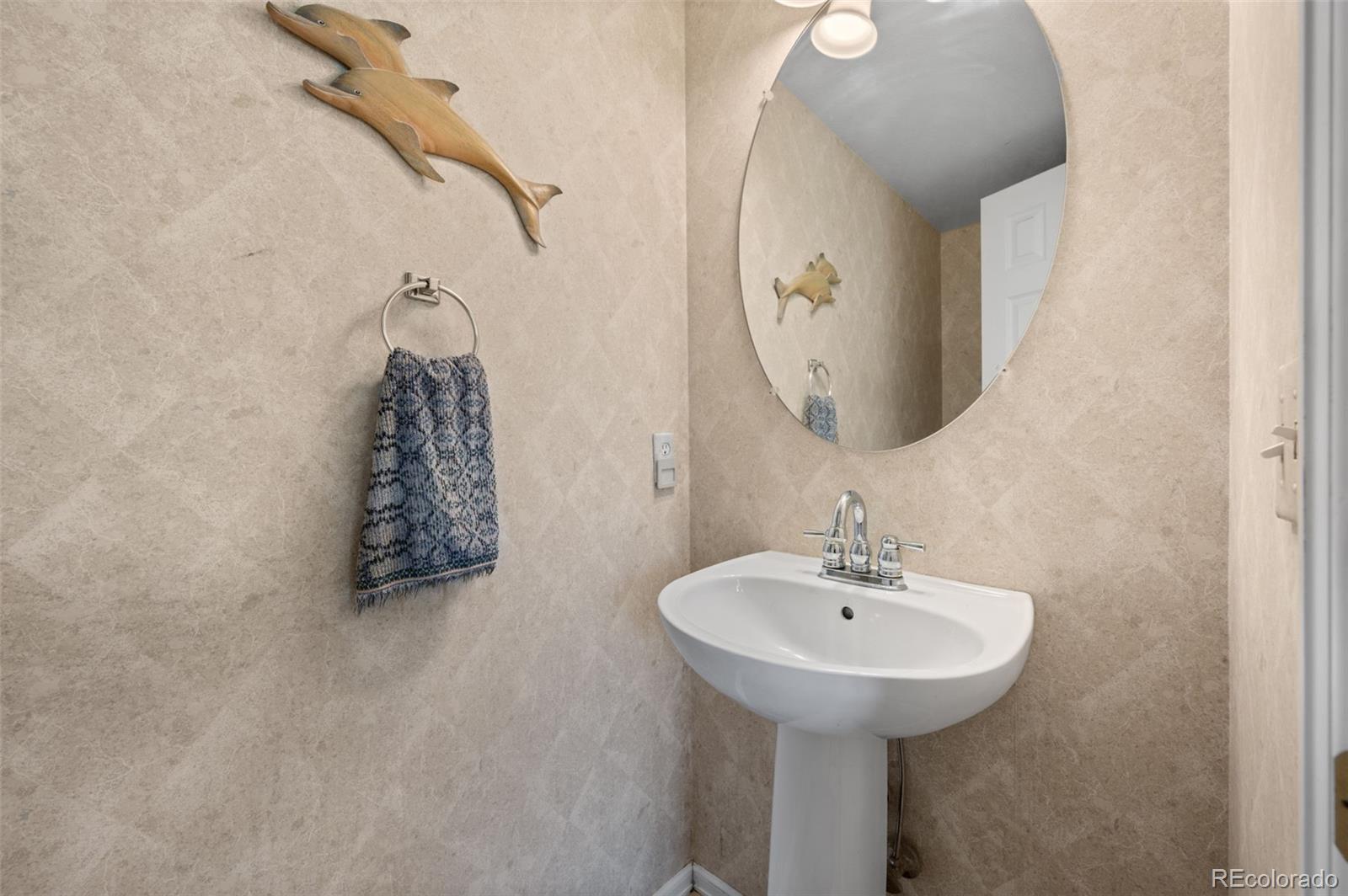 MLS Image #10 for 8979  goosander way,littleton, Colorado