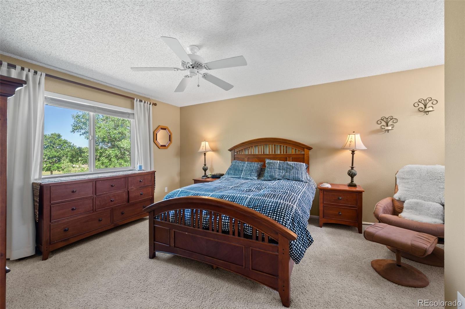 MLS Image #11 for 8979  goosander way,littleton, Colorado