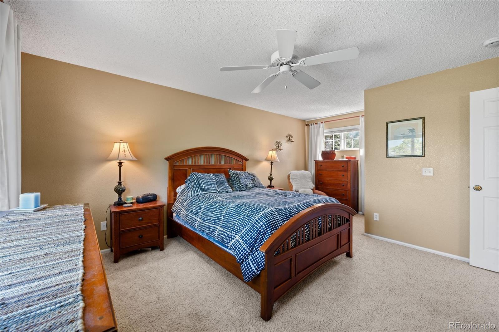 MLS Image #12 for 8979  goosander way,littleton, Colorado