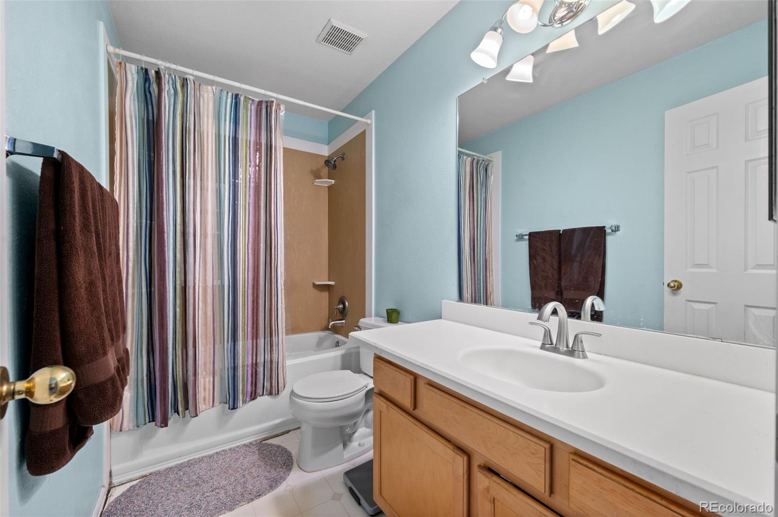 MLS Image #13 for 8979  goosander way,littleton, Colorado