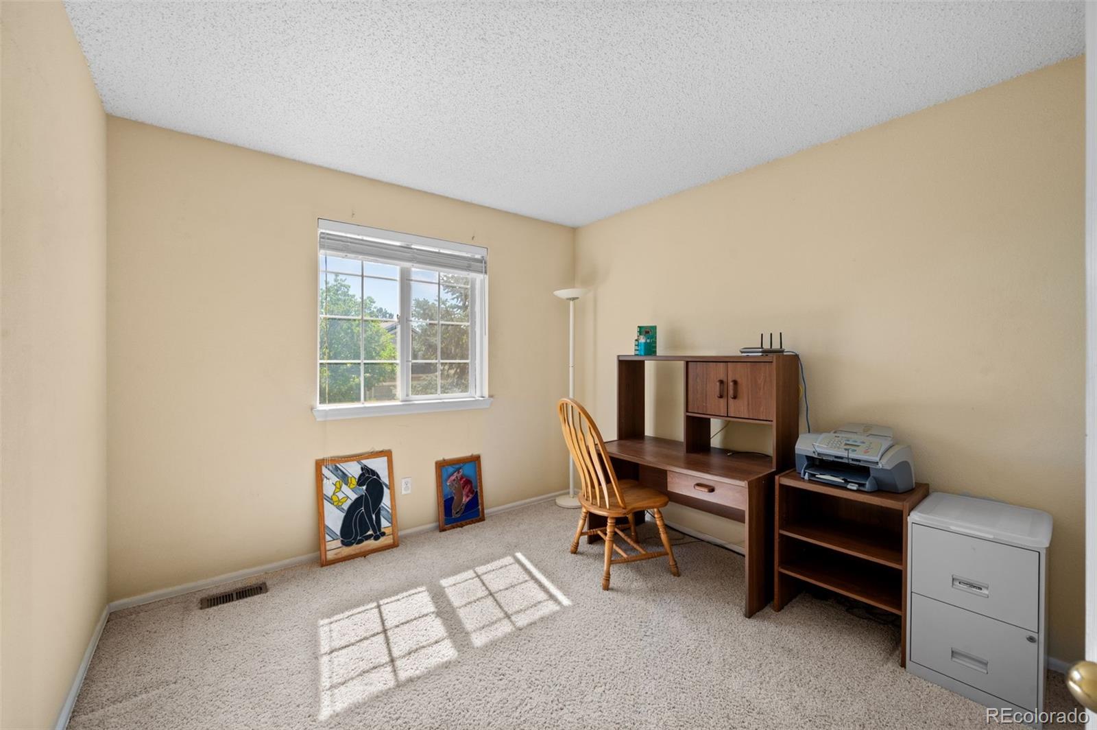 MLS Image #14 for 8979  goosander way,littleton, Colorado