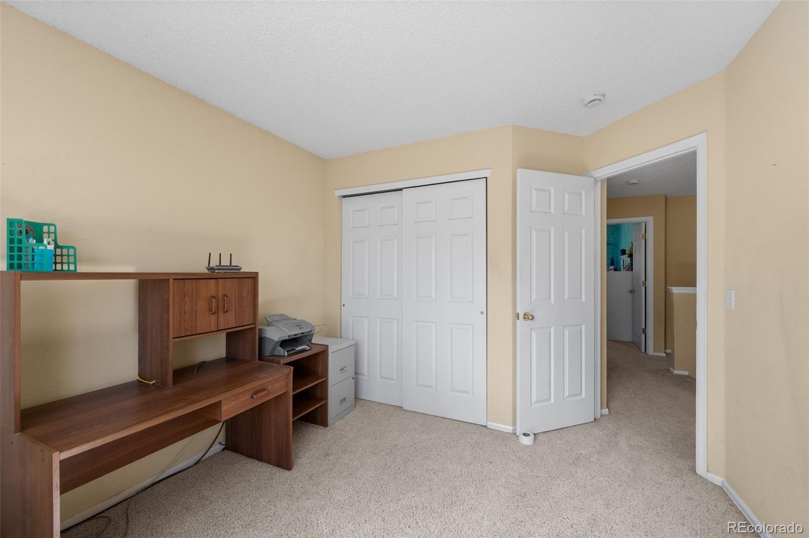 MLS Image #15 for 8979  goosander way,littleton, Colorado