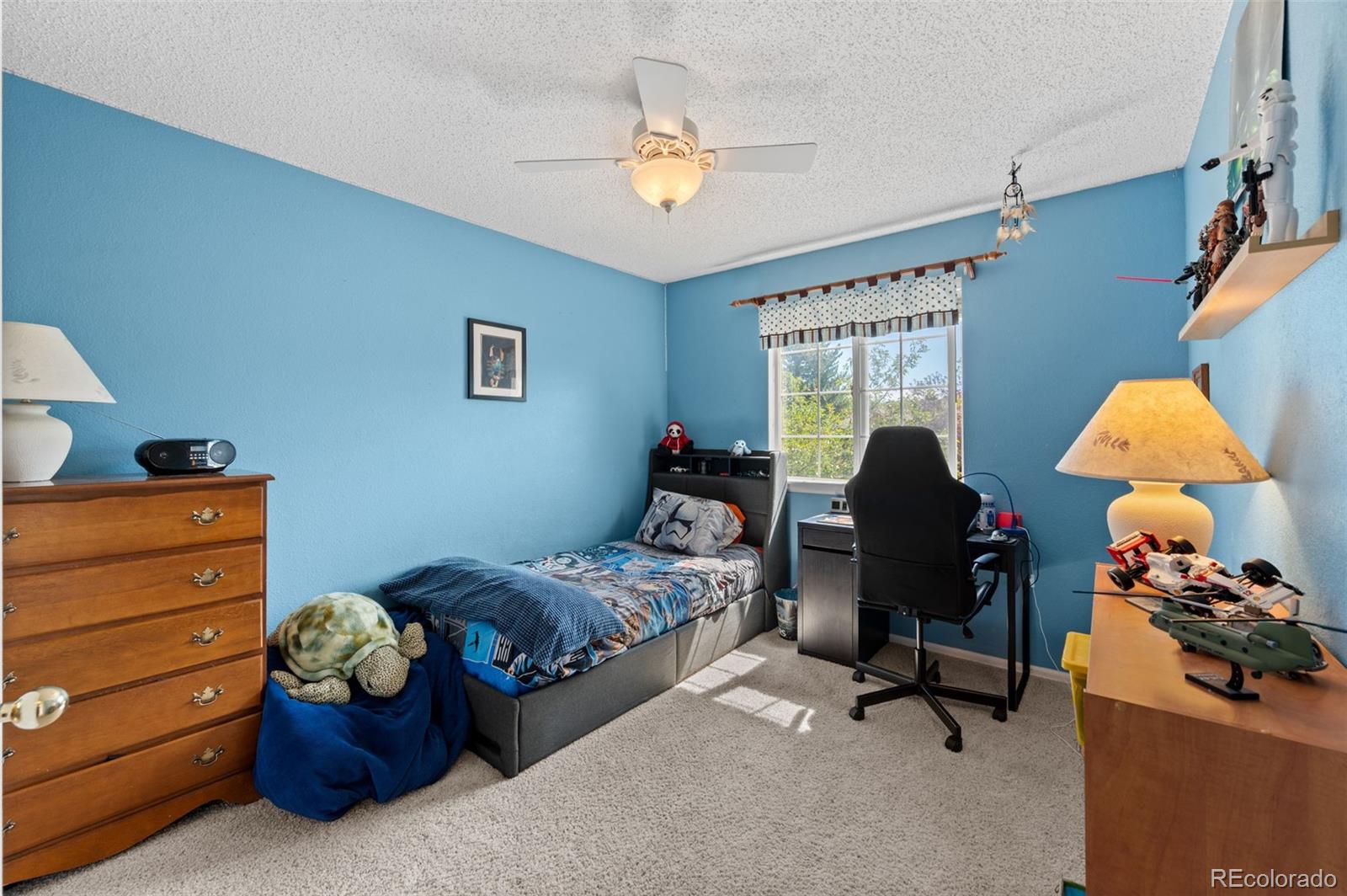 MLS Image #16 for 8979  goosander way,littleton, Colorado